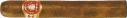H. Upmann Excepcionales de Rothschilds H. Upmann Excepcionales de Rothschilds